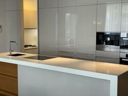 Hilltops (D9), Condominium #481733661